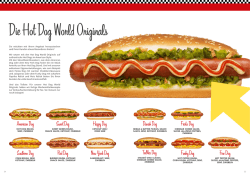 Happy Dog Sweet Dog American Dog Fiesta Dog Danish Dog