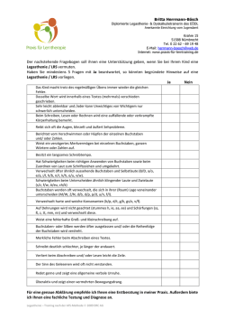 Symptomfragebogen lrs Copy