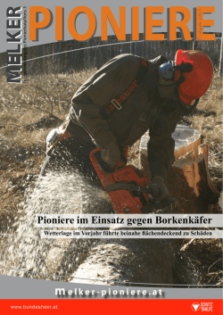 Jetzt herunterladen