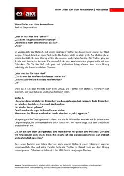 Jetzt herunterladen