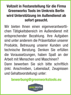 PDF - Der Tagesspiegel