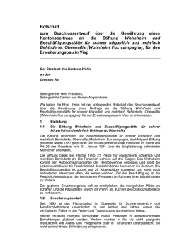 2015.06_Erweiterungsbau Fux campagna_BOT_SR