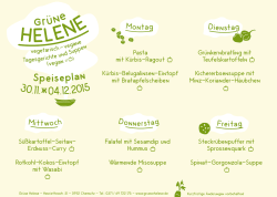Helene