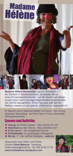 HuldaHelene 05_Flyer_DIN lang