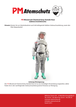 GSA Chemical Grey GA 18.05.2015.indd