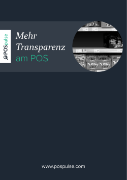 Info-Brosch&uuml;re runterladen