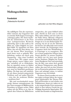 Diese PDF-Datei herunterladen