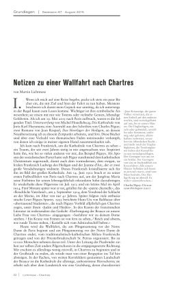 pdf der Druckfassung