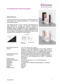 Produktdaten-AIR-solo - B