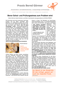 Artikel zum