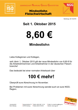 2015-10-01 - Flugi MiLo 860 ab Oktober 2015 neu.pub