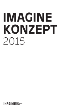 imagine und terre des hommes schweiz