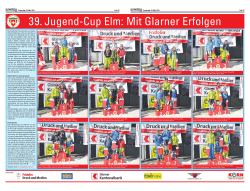 36-37 Jugend-Cup_!Panorama-Seite THEILER