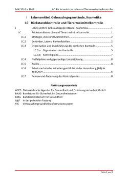 MIK_IC_Rueckstandskontrolle_TAM_kontrolle_2016