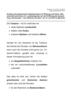 2015_07_Ausstellung "Die Etrusker", München (pdf | 154 KB)