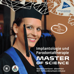Informationsbrosch&uuml;re PDF