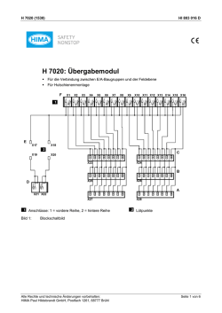 H 7020
