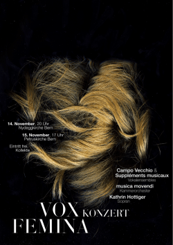 d`informations - eliejolliet.ch
