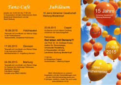 Flyer 1.psd - Alzheimer Gesellschaft Marburg