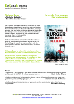 Ingrid Irrlicht