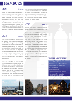 hamburg - abgeordnetenreisen.de