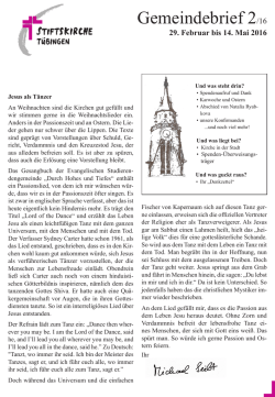 Gemeindebrief 2_16online