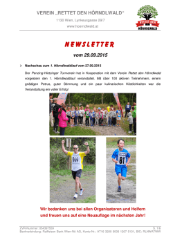 29.09.2015