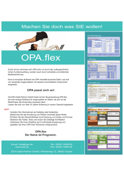OPA-FLEX-205x225 1