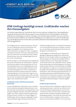 Gr&ouml;&szlig;e: 319 kB Direkt_aus_Berlin_27