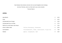 finden Sie unser umfangreiches Weinangebot