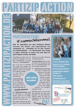 Einladung 8.0 BlauGrau