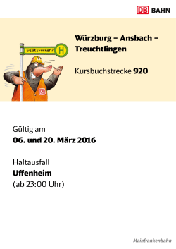 herunterladen