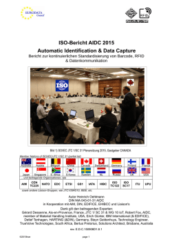 Issuing Agency Codes