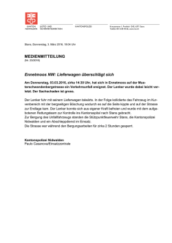 Eigenschaften (Titel)