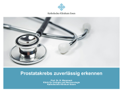 160301_Prostatakrebs_Prof-Wammack_1