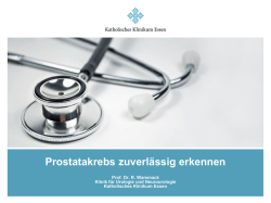 160301_Prostatakrebs_Prof-Wammack_1