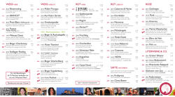 PDF-File, 1,5 - Weinhaus Michel