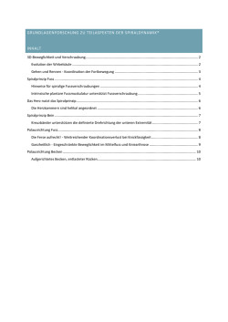 Grundlagenforschung