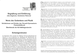 Faltblatt Einladung - Landratsamt Fürstenfeldbruck