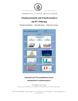 dok_schadensstatistik_d.