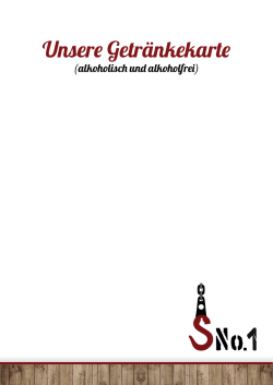 die PDF downloaden