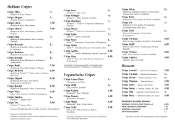 E-L Speisenkarte Crepes april13
