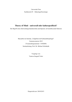 PDF-Download - Universität Trier