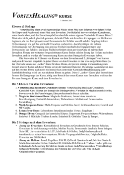 Hier klicken f&uuml;r eine PDF-Version aller Kurs