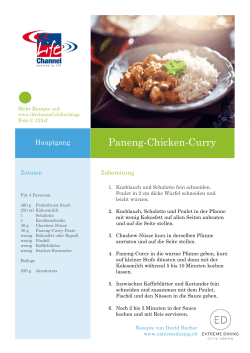 Paneng-Chicken-Curry