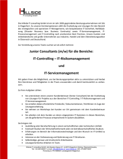 Die Teilnahmegeb&uuml;hr f&uuml;r das zweit&auml;gige Intensivseminar betr&auml;gt