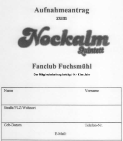 Der Mitgliederbeitrag beträgt 14.