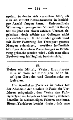 Jegeln, in denen sich versuchen li&uuml;`st`, ob