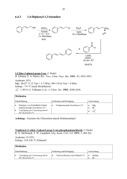 6.4.3 1,4-Diphenyl-1,3