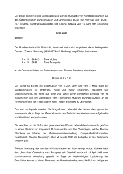 Document